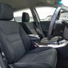 honda accord 2013 -HONDA--Accord DAA-CR6--CR6-1004752---HONDA--Accord DAA-CR6--CR6-1004752- image 23