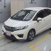 honda fit 2013 -HONDA--Fit DAA-GP5--GP5-3018686---HONDA--Fit DAA-GP5--GP5-3018686- image 1