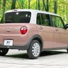 suzuki alto-lapin 2023 CFJ1771172 image 17