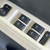 daihatsu mira-cocoa 2014 -DAIHATSU--Mira Cocoa DBA-L685S--L685S-0021964---DAIHATSU--Mira Cocoa DBA-L685S--L685S-0021964- image 5