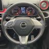 daihatsu cast 2017 -DAIHATSU--Cast DBA-LA250S--LA250S-0082171---DAIHATSU--Cast DBA-LA250S--LA250S-0082171- image 23