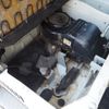 mitsubishi-fuso canter 2013 GOO_NET_EXCHANGE_0707620A30250430W001 image 50