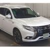 mitsubishi outlander-phev 2015 -MITSUBISHI--Outlander PHEV DLA-GG2W--GG2W-0306914---MITSUBISHI--Outlander PHEV DLA-GG2W--GG2W-0306914- image 1