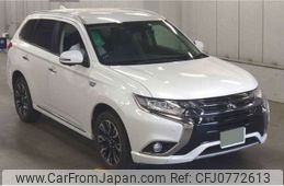 mitsubishi outlander-phev 2015 -MITSUBISHI--Outlander PHEV DLA-GG2W--GG2W-0306914---MITSUBISHI--Outlander PHEV DLA-GG2W--GG2W-0306914-