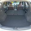 mazda cx-5 2021 -MAZDA--CX-5 3DA-KF2P--KF2P-462510---MAZDA--CX-5 3DA-KF2P--KF2P-462510- image 11