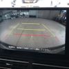 daihatsu atrai 2023 quick_quick_3BD-S710V_S710V-0063651 image 13