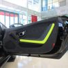 lamborghini huracan 2024 quick_quick_7BA-ZFDGF_ZHWEG7ZF9PLA25502 image 11
