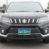 suzuki escudo 2023 CFJ1738435 image 24