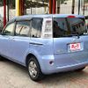 toyota sienta 2014 CFJ1557341 image 9