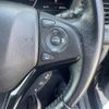 honda vezel 2016 CFJ1646000 image 12