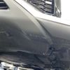 toyota c-hr 2021 AF-NGX10-2019605 image 28