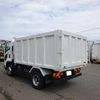isuzu forward 2017 CFJ1320001 image 4