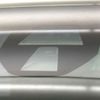 honda fit 2017 -HONDA--Fit DBA-GK3--GK3-3312256---HONDA--Fit DBA-GK3--GK3-3312256- image 5