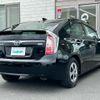 toyota prius 2013 -TOYOTA--Prius DAA-ZVW30--ZVW30-5651327---TOYOTA--Prius DAA-ZVW30--ZVW30-5651327- image 8