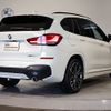 bmw x1 2019 -BMW--BMW X1 3DA-AD20--WBA32AD0205P16681---BMW--BMW X1 3DA-AD20--WBA32AD0205P16681- image 3