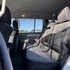 mitsubishi pajero 2010 CFJ1649682 image 18