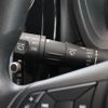 nissan note 2017 CFJ0031630 image 12