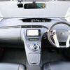 toyota prius 2010 -TOYOTA--Prius DAA-ZVW30--ZVW30-1192898---TOYOTA--Prius DAA-ZVW30--ZVW30-1192898- image 5