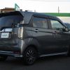 honda n-wgn 2018 -HONDA--N WGN DBA-JH1--JH1-1410814---HONDA--N WGN DBA-JH1--JH1-1410814- image 21