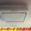 nissan serena 2021 -NISSAN--Serena HFC27--109643---NISSAN--Serena HFC27--109643- image 9