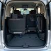 nissan serena 2015 quick_quick_DAA-HFC26_HFC26-258178 image 17