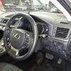 lexus ct 2020 -LEXUS 【一宮 300な5326】--Lexus CT ZWA10-2362195---LEXUS 【一宮 300な5326】--Lexus CT ZWA10-2362195- image 8