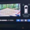 honda n-box 2024 CFJ1757080 image 4