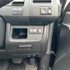 nissan serena 2012 -NISSAN--Serena DBA-FC26--FC26-057038---NISSAN--Serena DBA-FC26--FC26-057038- image 11