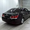 toyota crown 2015 -TOYOTA--Crown AWS210-6083313---TOYOTA--Crown AWS210-6083313- image 6