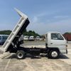 isuzu elf-truck 1992 NIKYO_BS13673 image 4