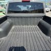 nissan datsun-pickup 2000 CFJ1529828 image 17