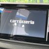 daihatsu move 2022 CFJ1630587 image 2