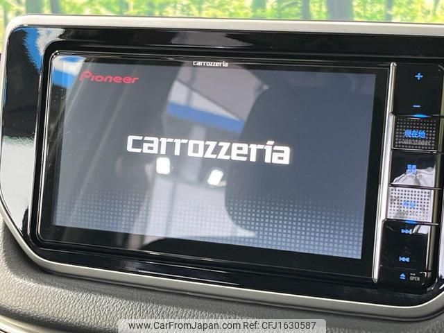 daihatsu move 2022 CFJ1630587 image 2