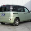 toyota sienta 2007 quick_quick_DBA-NCP81G_NCP81-5047568 image 5