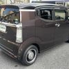 honda n-box-slash 2015 CFJ1897611 image 23