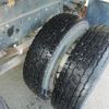 mitsubishi-fuso fighter 2009 CFJ1604106 image 12