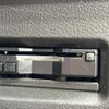suzuki spacia 2017 CFJ1816840 image 6