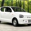 suzuki alto 2018 quick_quick_HA36S_HA36S-364869 image 17