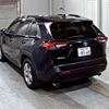 toyota rav4 2020 -TOYOTA 【高知 300の8568】--RAV4 MXAA52-4005034---TOYOTA 【高知 300の8568】--RAV4 MXAA52-4005034- image 2