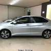 honda grace 2016 BD19035A3331 image 6