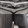 toyota noah 2020 -TOYOTA--Noah DBA-ZRR80Gｶｲ--ZRR80-0585028---TOYOTA--Noah DBA-ZRR80Gｶｲ--ZRR80-0585028- image 25