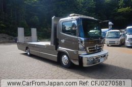 hino ranger 2003 -HINO--Hino Ranger KK-FC3JJEA--FC3JJE-10509---HINO--Hino Ranger KK-FC3JJEA--FC3JJE-10509-