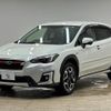 subaru xv 2019 quick_quick_5AA-GTE_GTE-010347 image 15