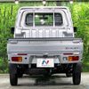 daihatsu hijet-truck 2021 -DAIHATSU--Hijet Truck 3BD-S500P--S500P-0143173---DAIHATSU--Hijet Truck 3BD-S500P--S500P-0143173- image 12