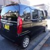 honda n-box 2020 -HONDA 【名古屋 582ﾏ82】--N BOX JF3--1438235---HONDA 【名古屋 582ﾏ82】--N BOX JF3--1438235- image 15