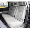 toyota tundra 2011 GOO_NET_EXCHANGE_0710188A30250512W001 image 41