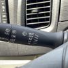 daihatsu move 2012 -DAIHATSU--Move DBA-LA100S--LA100S-0160046---DAIHATSU--Move DBA-LA100S--LA100S-0160046- image 3