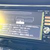 nissan x-trail 2014 -NISSAN--X-Trail DBA-NT32--NT32-009112---NISSAN--X-Trail DBA-NT32--NT32-009112- image 3