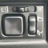 suzuki jimny-sierra 2025 quick_quick_3BA-JB74W_JB74W-236759 image 16