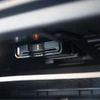 volvo v60 2018 CFJ1719023 image 50